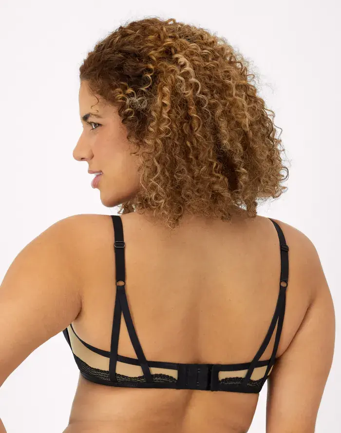 HNS_DM9900_BlackWBodyBeige_Back.webp