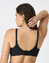HNS_DF3439_Black_Back.webp