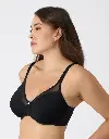 HNS_DF3439_Black_Side.webp