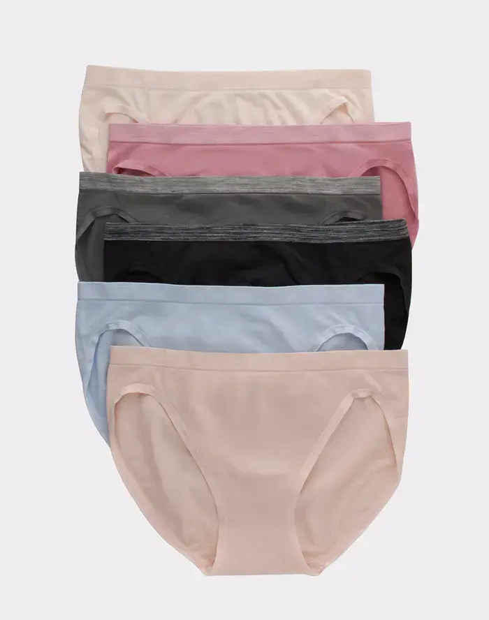 HNS_CF42P6_Assorted_Front.webp