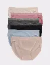 HNS_CF42P6_Assorted_Front.webp