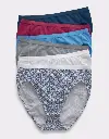 HNS_43H6CC_SwissBlueWhiteConcreteHeatherFreshBerryNavyEclipseCrochetBohoPrint_Front.webp
