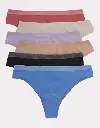 HNS_CF46P6_Assorted_Front.webp