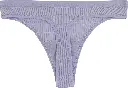71GWgKiKyxL._AC_UY1000_.webp