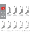 HNS_LTAC14_alt01.webp