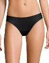 s-l500.webp