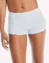 HNS_CF49P6_Assorted_Detail02.webp