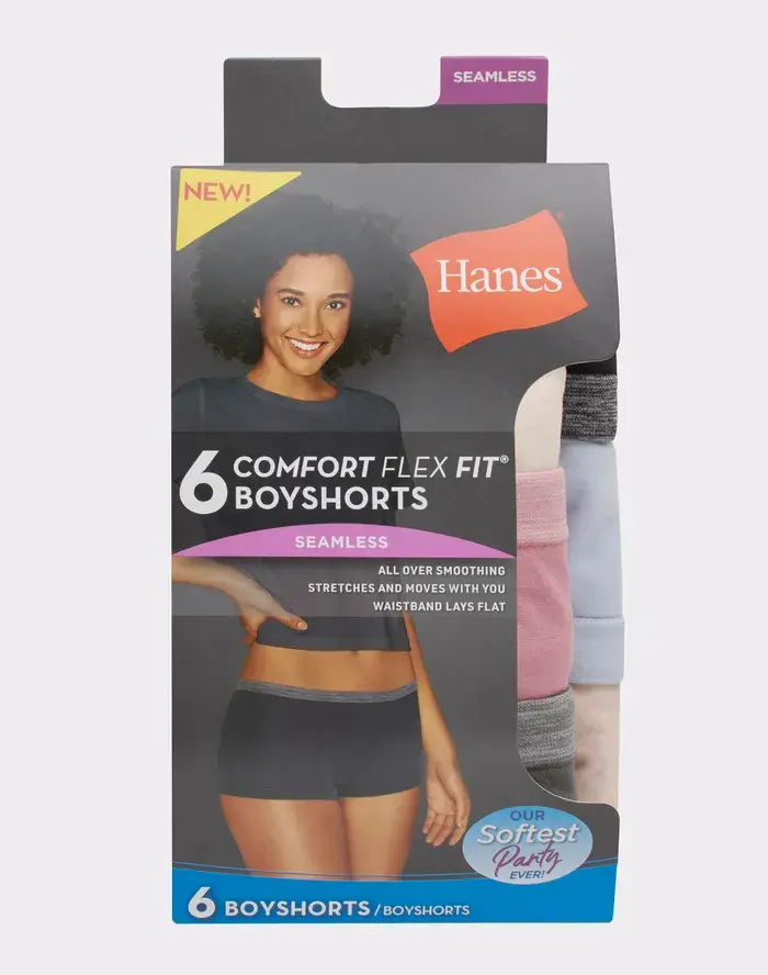 HNS_CF49P6_Assorted_Detail05.webp