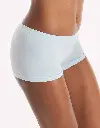 HNS_CF49P6_Assorted_Detail03.webp
