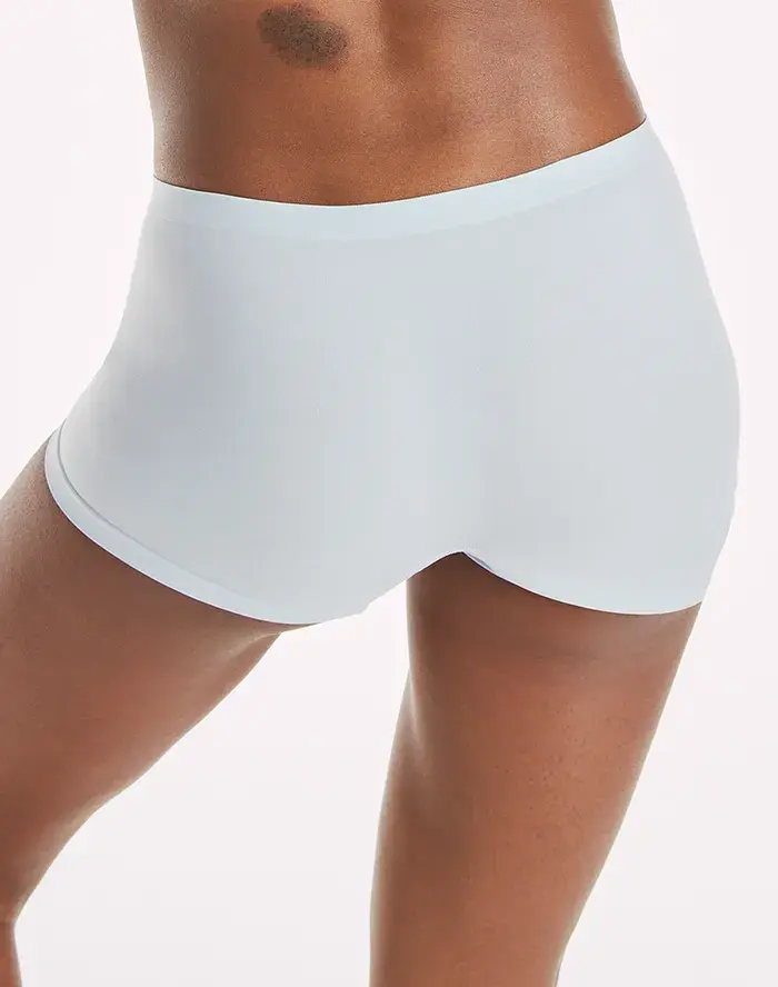 HNS_CF49P6_Assorted_Detail04.webp