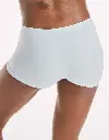 HNS_CF49P6_Assorted_Detail04.webp