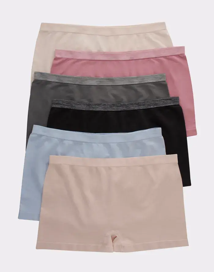 HNS_CF49P6_Assorted_Front.webp