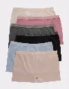 HNS_CF49P6_Assorted_Front.webp