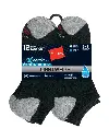 HNS_LTAC14_Black_Detail03.webp