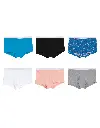 Hanes_P649SC_Assorted.webp