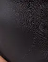 HNS_DFX710_Black_Detail01.webp