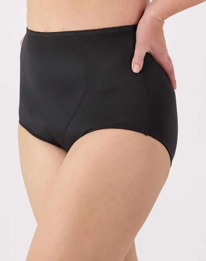 HNS_DFX710_Black_Side.webp