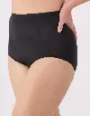 HNS_DFX710_Black_Side.webp