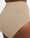 BAL_DFX245_Nude_Detail03.webp