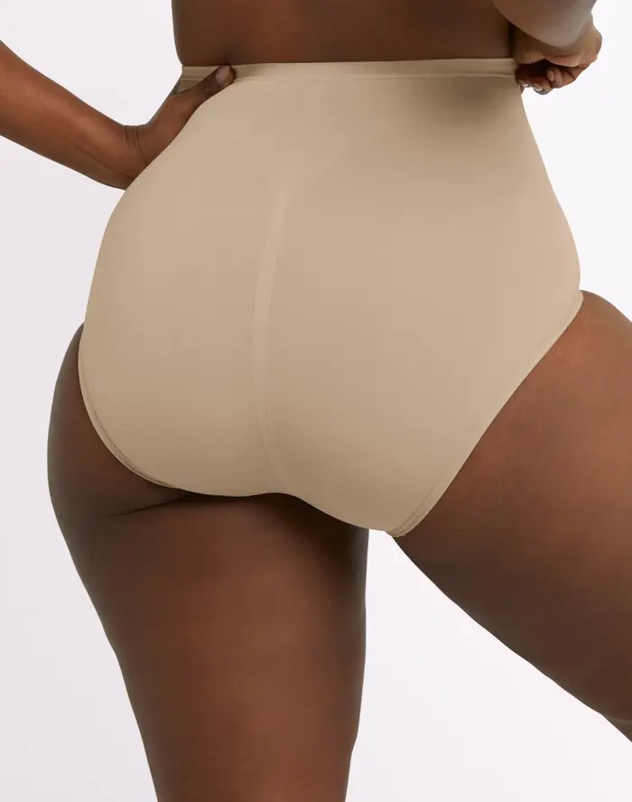 BAL_DFX245_Nude_Detail01.webp