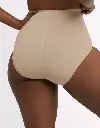 BAL_DFX245_Nude_Detail01.webp