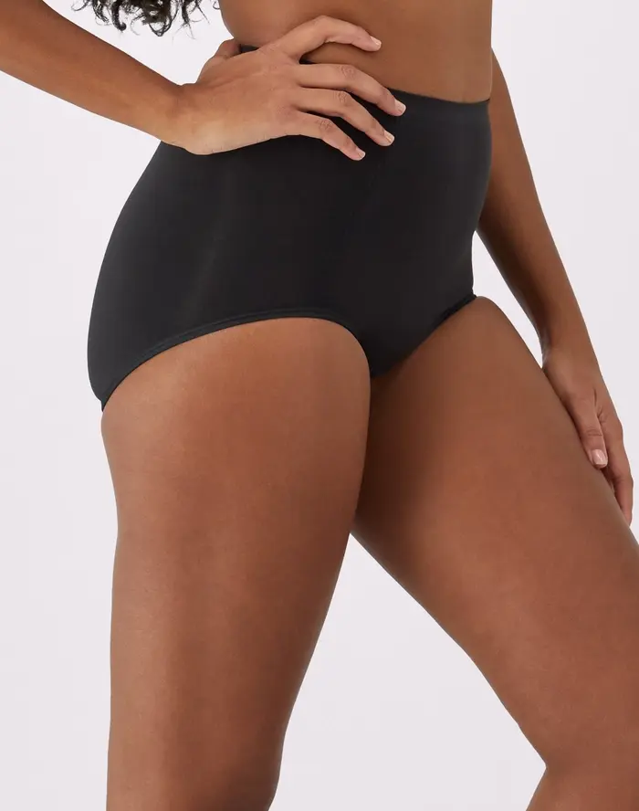 HNS_DFX245_Black_Side.webp