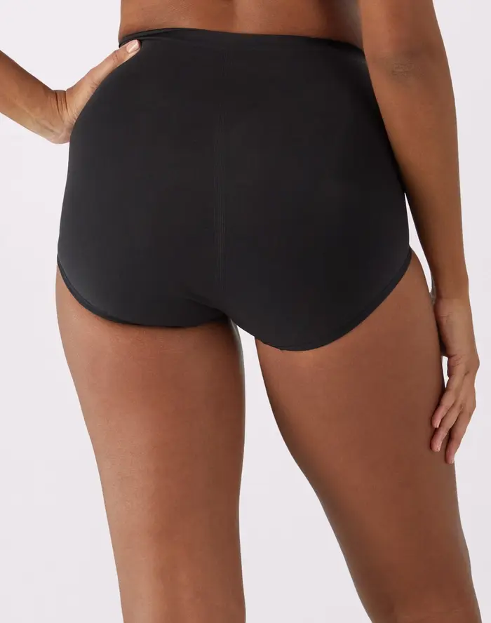 HNS_DFX245_Black_Back.webp