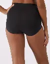 HNS_DFX245_Black_Back.webp