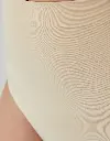 HNS_DFX204_SoftTaupe_Detail01.webp