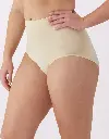HNS_DFX204_SoftTaupe_Side.webp