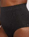 HNS_DFX204_Black_Detail03.webp