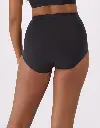 HNS_DFX204_Black_Back.webp