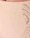 HNS_DFX037_PinkBliss_Detail01.webp