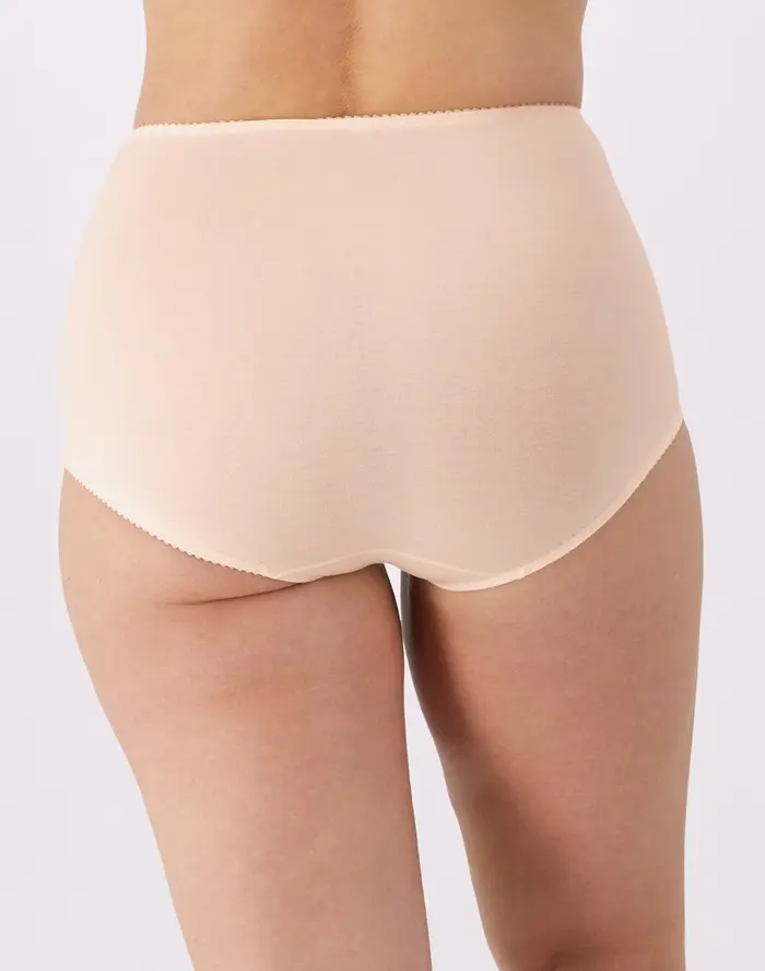HNS_DFX037_PinkBliss_Back.webp