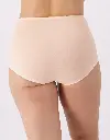 HNS_DFX037_PinkBliss_Back.webp