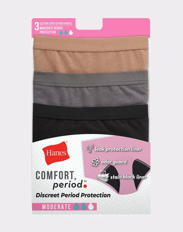 HNS_FD49AS_Assorted_Detail04.webp