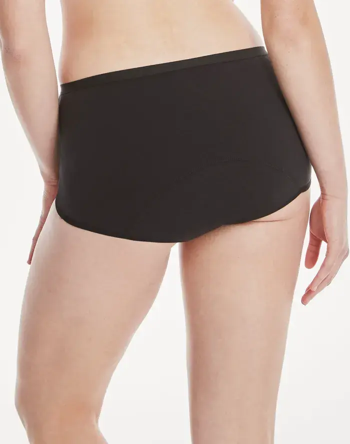 HNS_FD49AS_Assorted_Detail03.webp