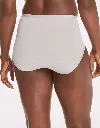 HNS_LL40AS_Assorted_Detail04.webp