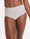 HNS_LL40AS_Assorted_Detail02.webp