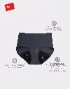HNS_LL40AS_Assorted_Detail01.webp