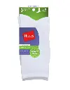 HNS_882L3_White_Detail01.webp