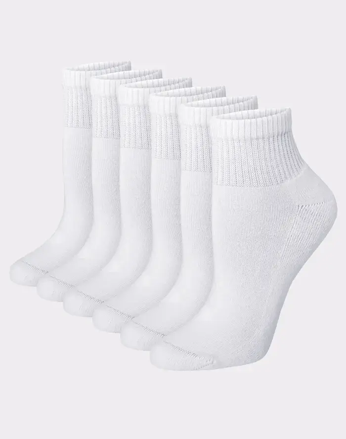 HNS_UC126_White_Front.webp
