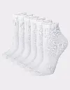 HNS_UC126_White_Front.webp