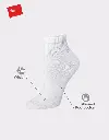 HNS_UC126_White_Detail01.webp