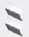 HNS_AC2812_White_Detail02.webp