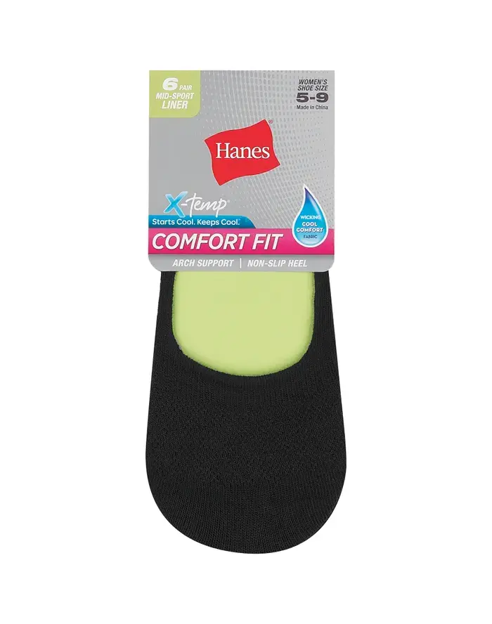HNS_4L72MS_Black_Detail01.webp