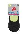 HNS_4L72MS_Black_Detail01.webp