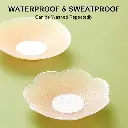 61Ab-0wIJ5L._AC_SX679_.webp