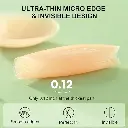 61n7r4flLSL._AC_SX679_.webp
