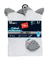 HNS_LTAC18_White_Detail02.webp